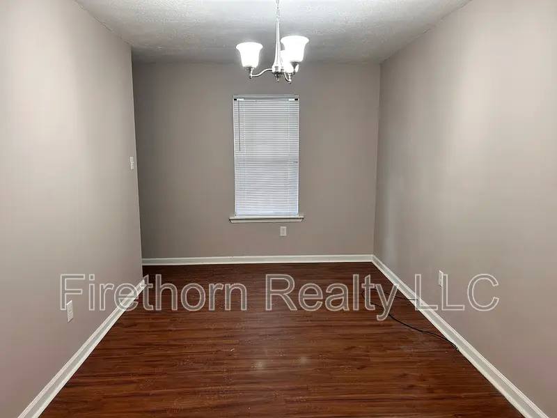 Townhouse for rent at 2709 Landing Loop Dr, Augusta, GA 30904