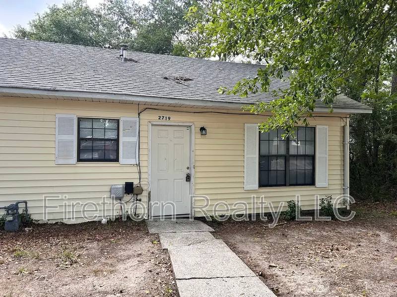 Townhouse for rent at 2709 Landing Loop Dr, Augusta, GA 30904