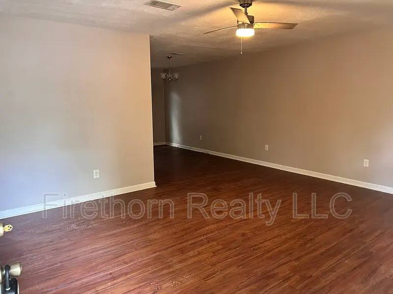 Townhouse for rent at 2709 Landing Loop Dr, Augusta, GA 30904