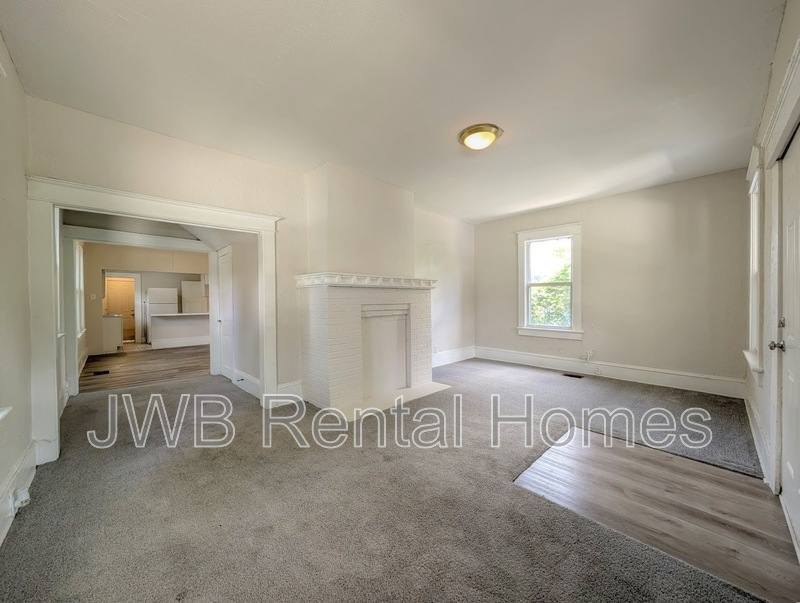 Apartment for rent at 203 17th St W #1, Jacksonville, FL 32206
