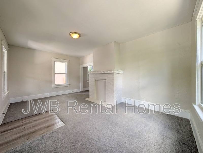 Apartment for rent at 203 17th St W #1, Jacksonville, FL 32206