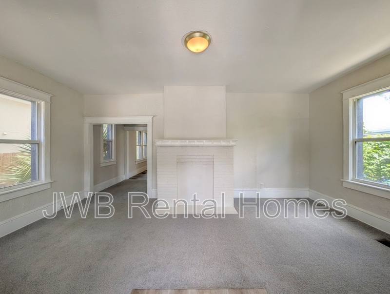 Apartment for rent at 203 17th St W #1, Jacksonville, FL 32206
