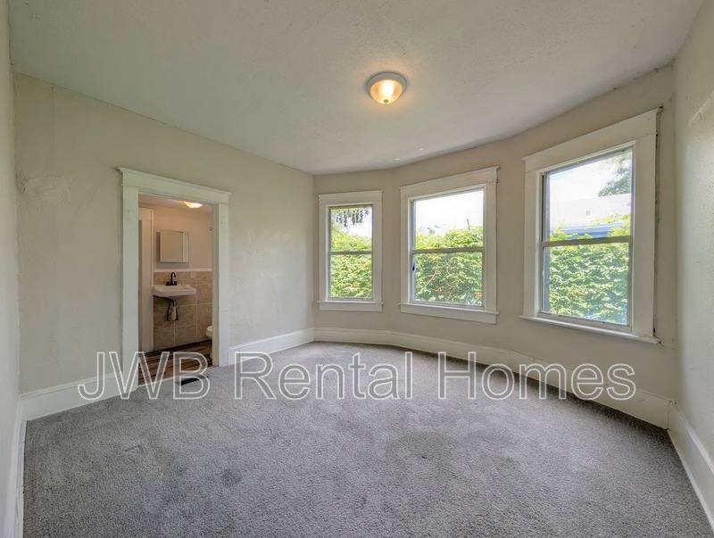 Apartment for rent at 203 17th St W #1, Jacksonville, FL 32206