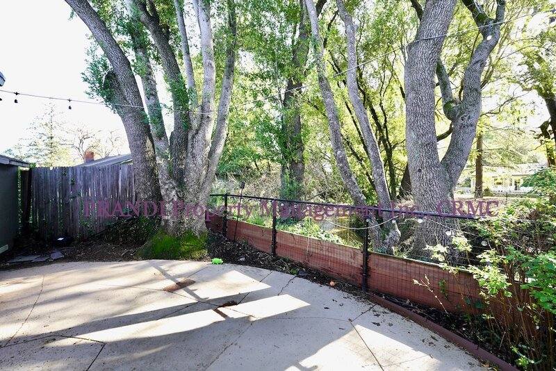 House for rent at 1501 Park Court, Novato, CA 94945
