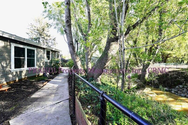 House for rent at 1501 Park Court, Novato, CA 94945
