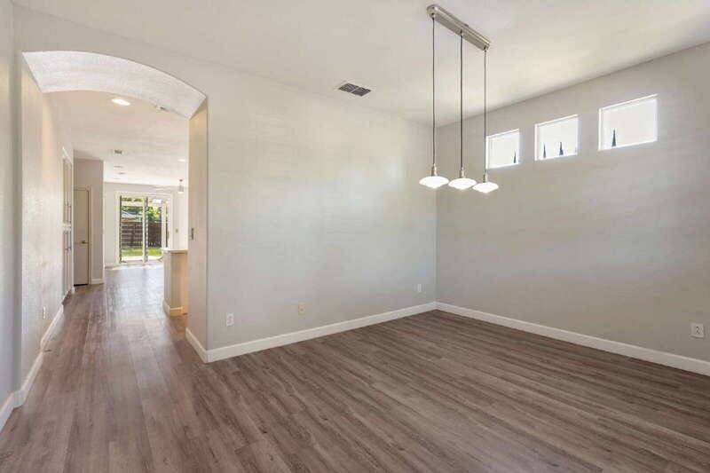 House for rent at 3495 China Hat Island Rd, West Sacramento, CA 95691
