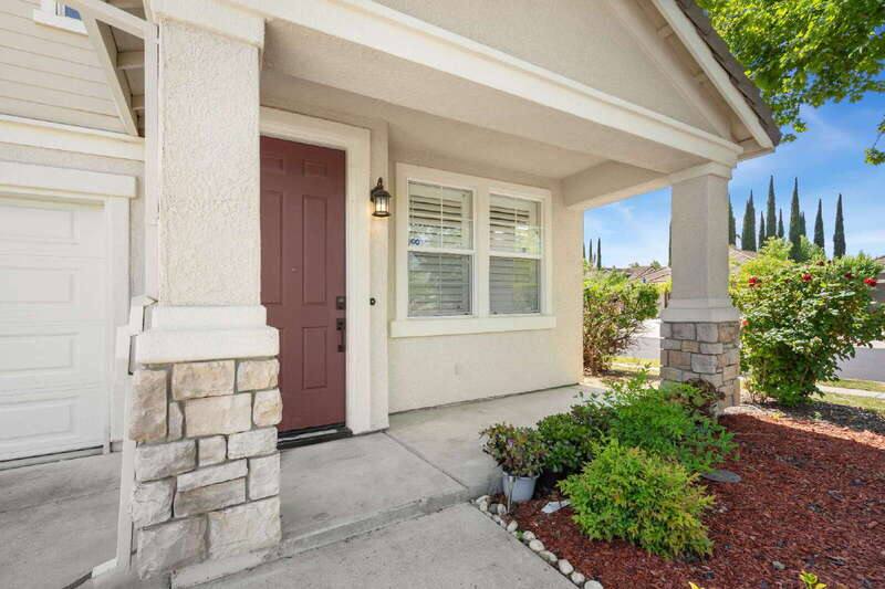 House for rent at 3495 China Hat Island Rd, West Sacramento, CA 95691