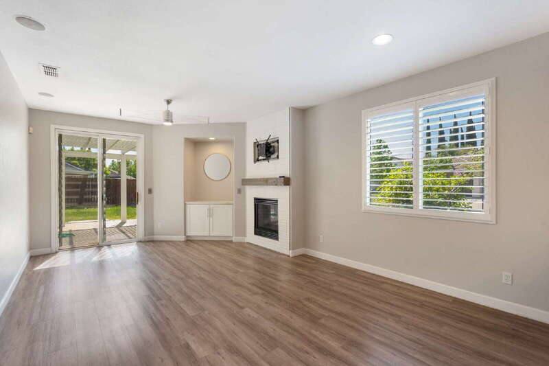 House for rent at 3495 China Hat Island Rd, West Sacramento, CA 95691