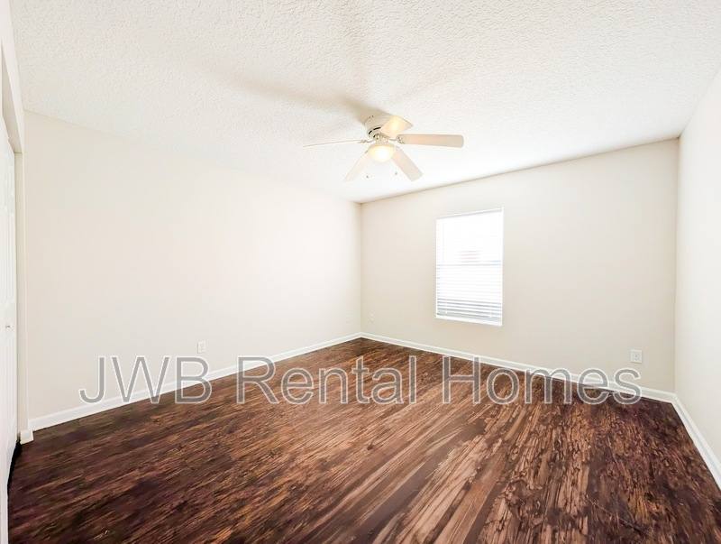 House for rent at 4372 Melissa Court W, Jacksonville, FL 32210