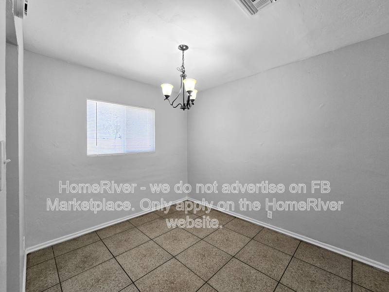 House for rent at 2602 W Monterey Way, Phoenix, AZ 85017