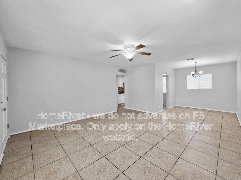 House for rent at 2602 W Monterey Way, Phoenix, AZ 85017