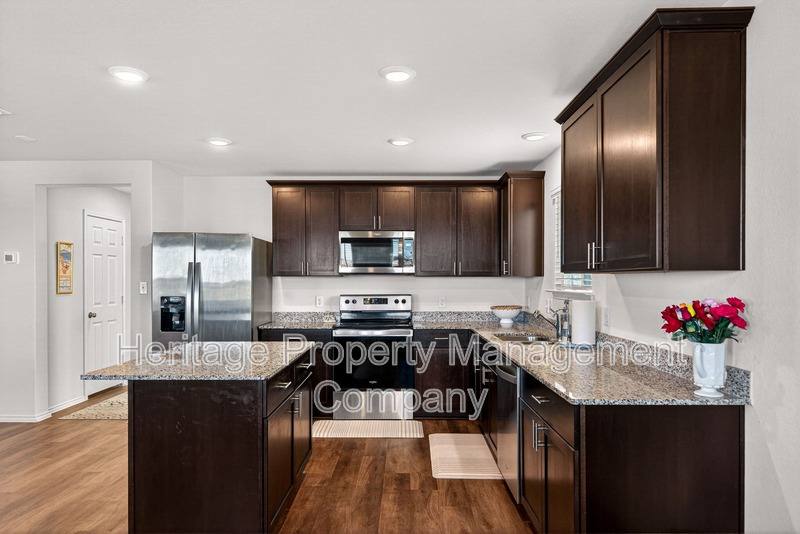 House for rent at 4037 Bermuda Lane, Seguin, TX 78155