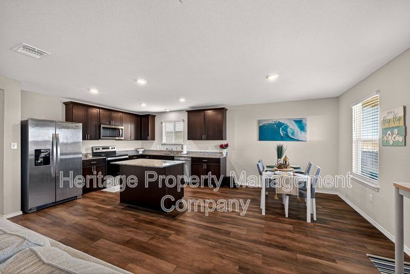 House for rent at 4037 Bermuda Lane, Seguin, TX 78155