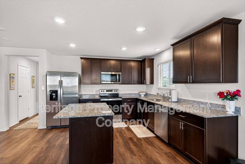 House for rent at 4037 Bermuda Lane, Seguin, TX 78155