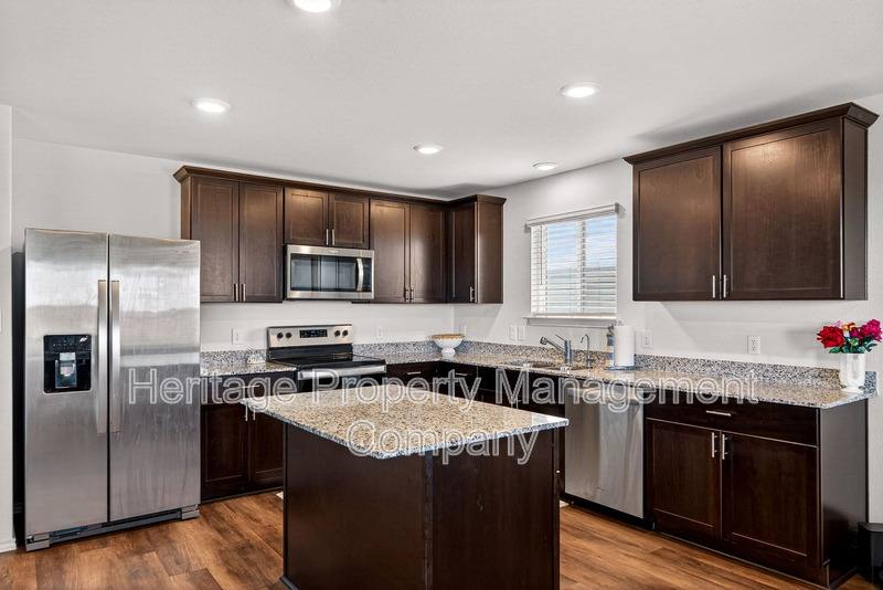 House for rent at 4037 Bermuda Lane, Seguin, TX 78155