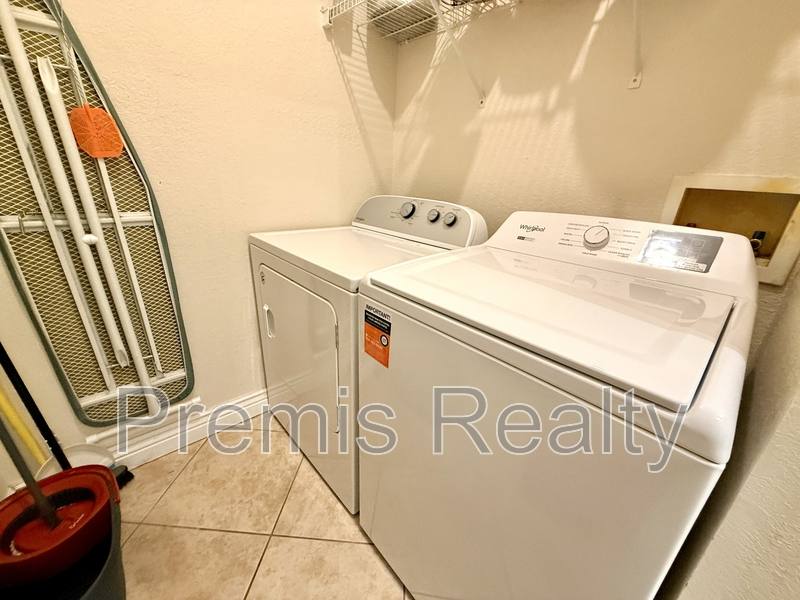 Condo for rent at 2731 Via Capri #930, Clearwater, FL 33764