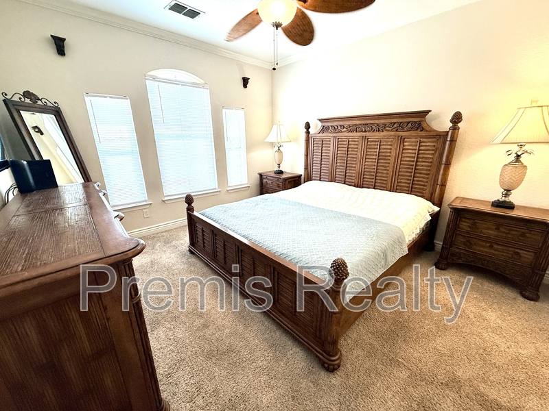 Condo for rent at 2731 Via Capri #930, Clearwater, FL 33764