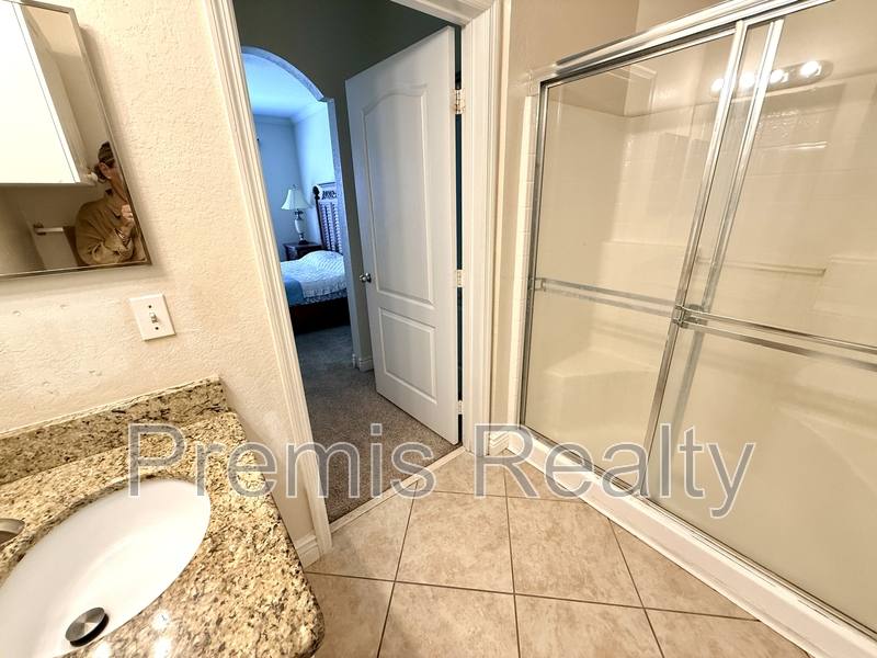 Condo for rent at 2731 Via Capri #930, Clearwater, FL 33764