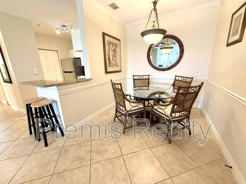 Condo for rent at 2731 Via Capri #930, Clearwater, FL 33764