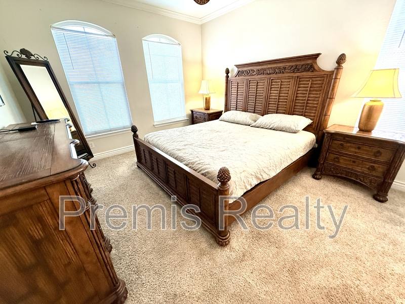Condo for rent at 2731 Via Capri #930, Clearwater, FL 33764