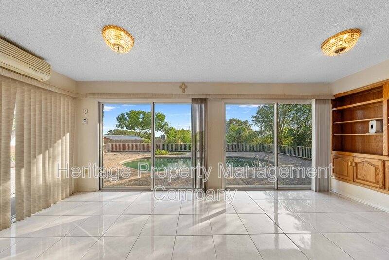 House for rent at 6323 Forest Bend, San Antonio, TX 78240