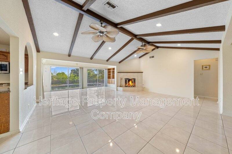 House for rent at 6323 Forest Bend, San Antonio, TX 78240
