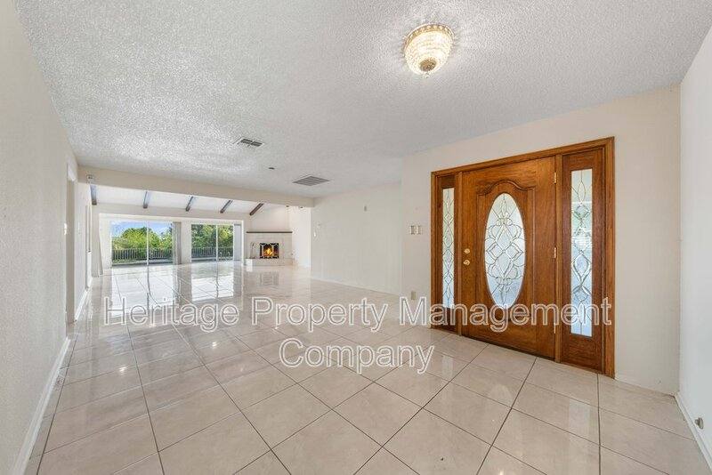 House for rent at 6323 Forest Bend, San Antonio, TX 78240