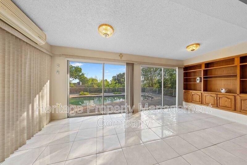 House for rent at 6323 Forest Bend, San Antonio, TX 78240