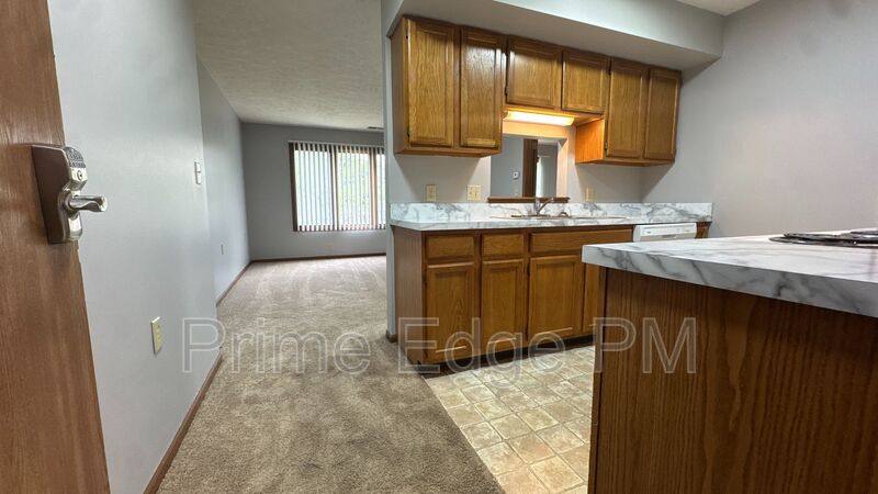 Apartment for rent at 1500 Knox St #24, Lincoln, NE 68521