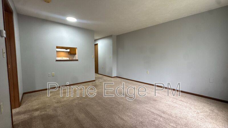 Apartment for rent at 1500 Knox St #24, Lincoln, NE 68521