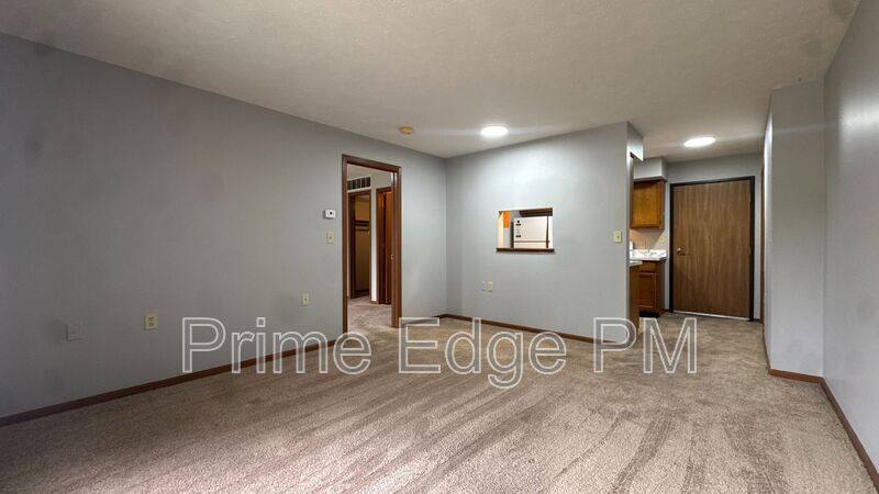 Apartment for rent at 1500 Knox St #24, Lincoln, NE 68521