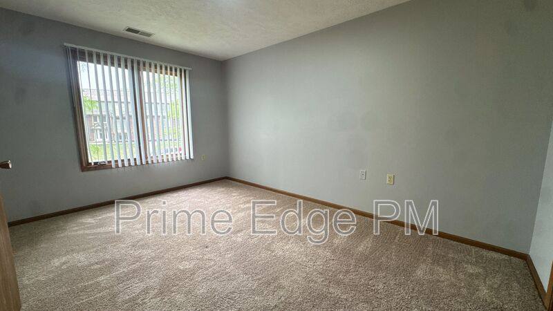 Apartment for rent at 1500 Knox St #24, Lincoln, NE 68521