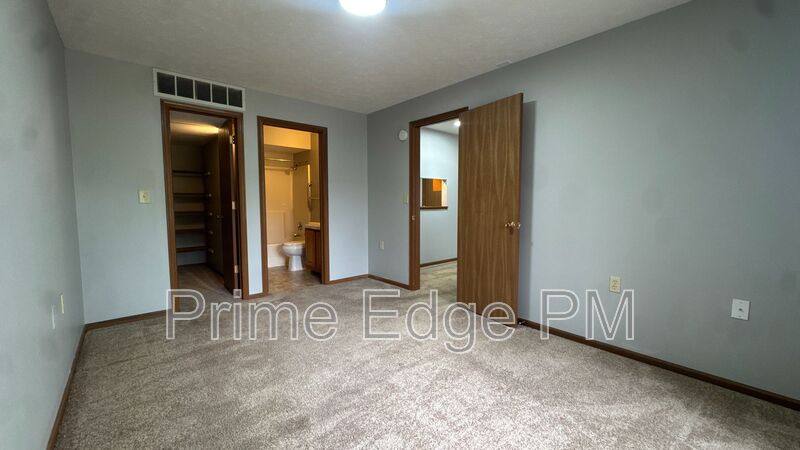 Apartment for rent at 1500 Knox St #24, Lincoln, NE 68521