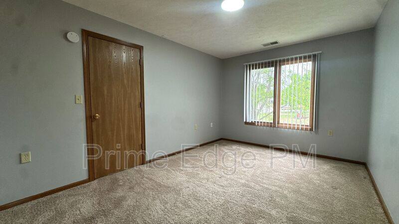 Apartment for rent at 1500 Knox St #24, Lincoln, NE 68521