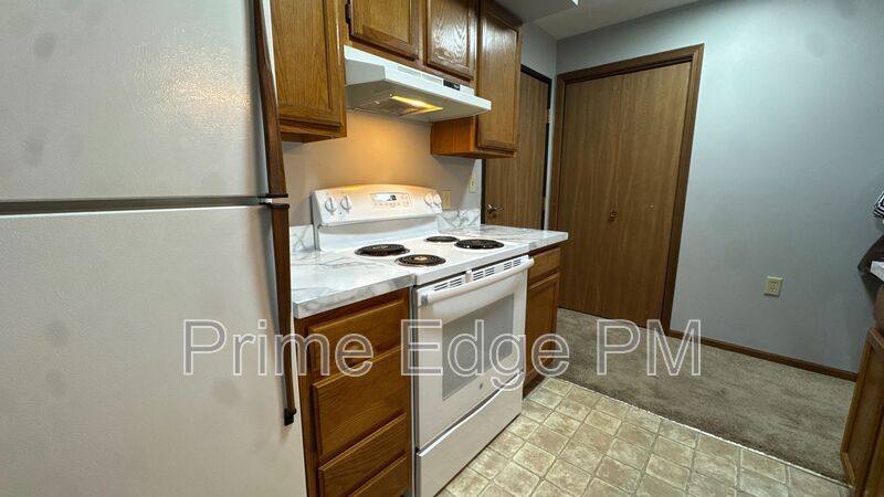 Apartment for rent at 1500 Knox St #24, Lincoln, NE 68521