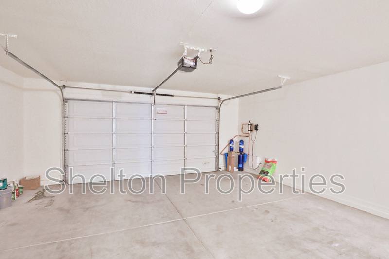 House for rent at 18787 W Yucatan Dr, Surprise, AZ 85388