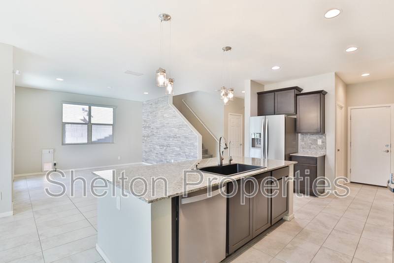 House for rent at 18787 W Yucatan Dr, Surprise, AZ 85388