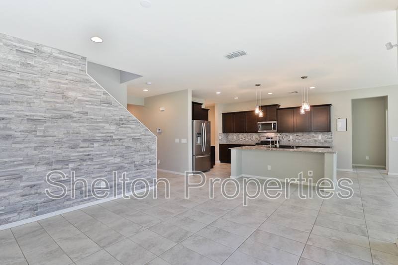 House for rent at 18787 W Yucatan Dr, Surprise, AZ 85388