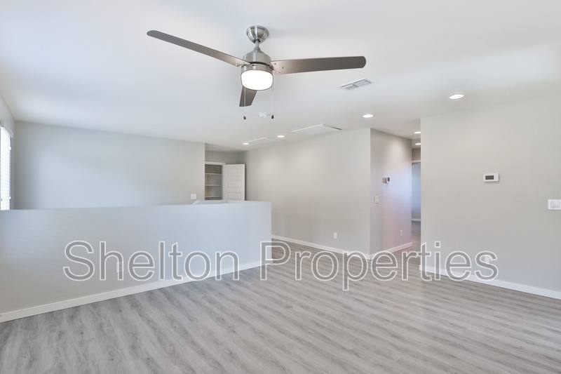 House for rent at 18787 W Yucatan Dr, Surprise, AZ 85388