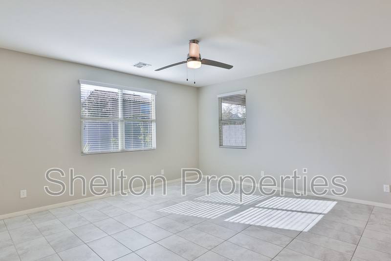 House for rent at 18787 W Yucatan Dr, Surprise, AZ 85388