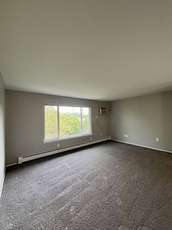 House for rent at 18646 Van Horn Rd, Trenton, MI 48183