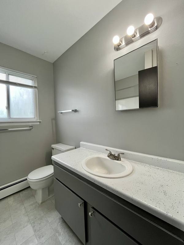 House for rent at 18646 Van Horn Rd, Trenton, MI 48183