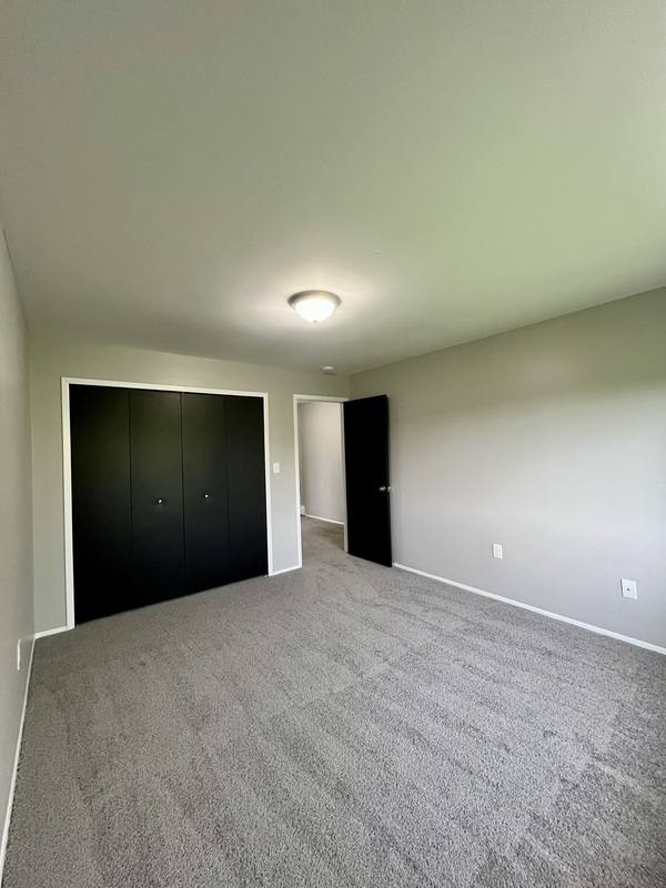 House for rent at 18646 Van Horn Rd, Trenton, MI 48183