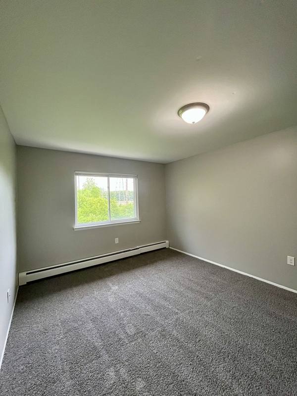House for rent at 18646 Van Horn Rd, Trenton, MI 48183