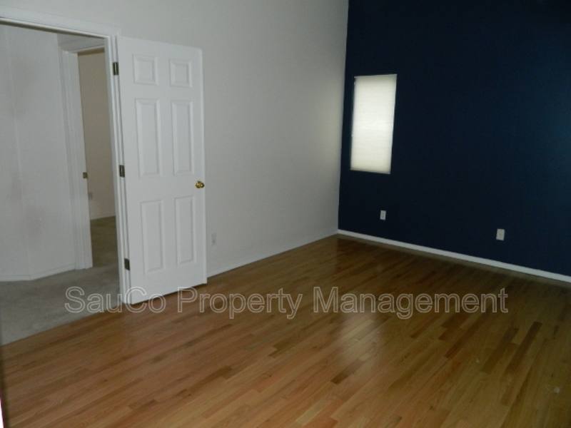 House for rent at 15392 NW Dane Lane, Portland, OR 97229