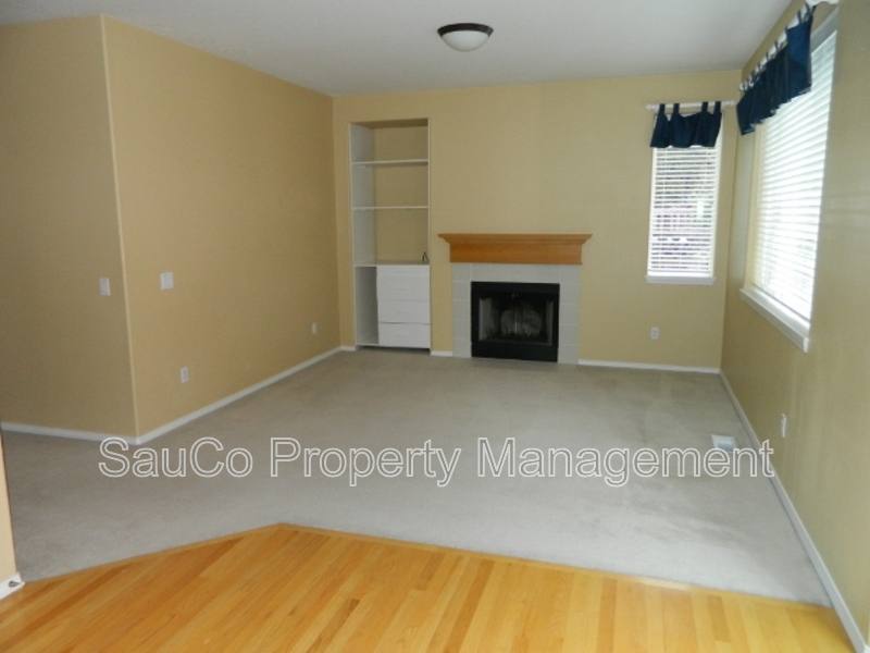 House for rent at 15392 NW Dane Lane, Portland, OR 97229