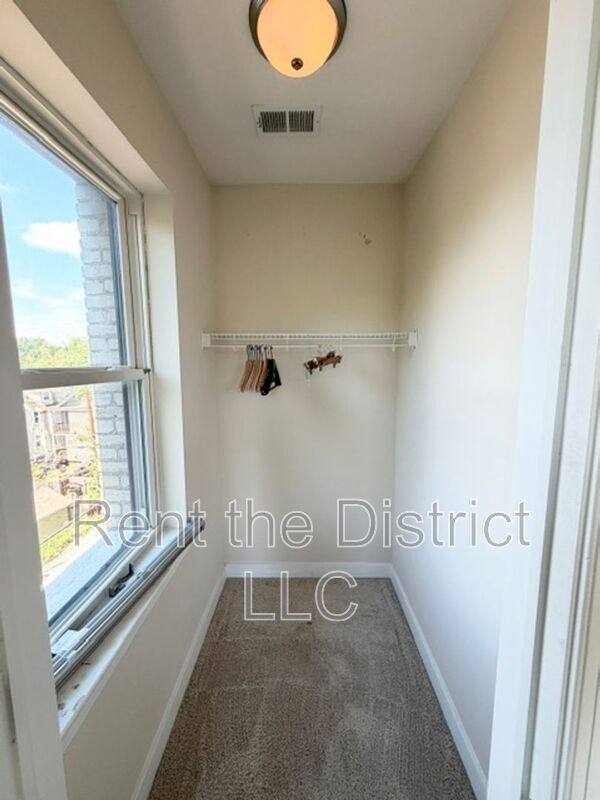 4800 Georgia Ave #402, Washington, DC 20011 - Condo for Rent - Image 7