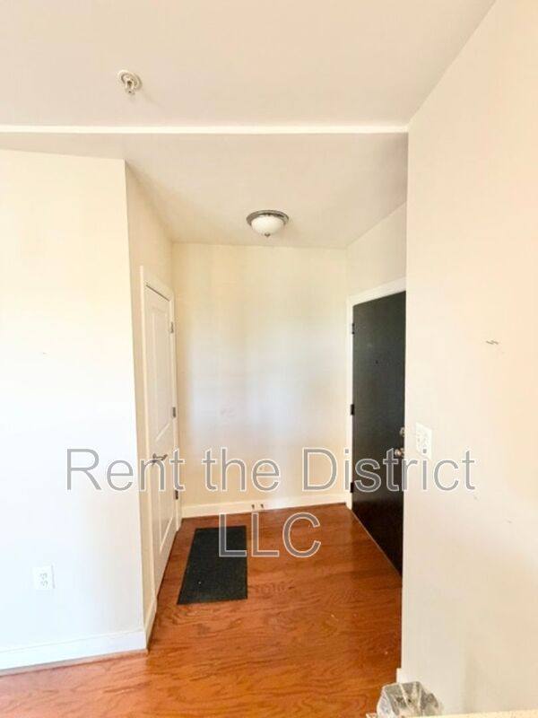 4800 Georgia Ave #402, Washington, DC 20011 - Condo for Rent - Image 4