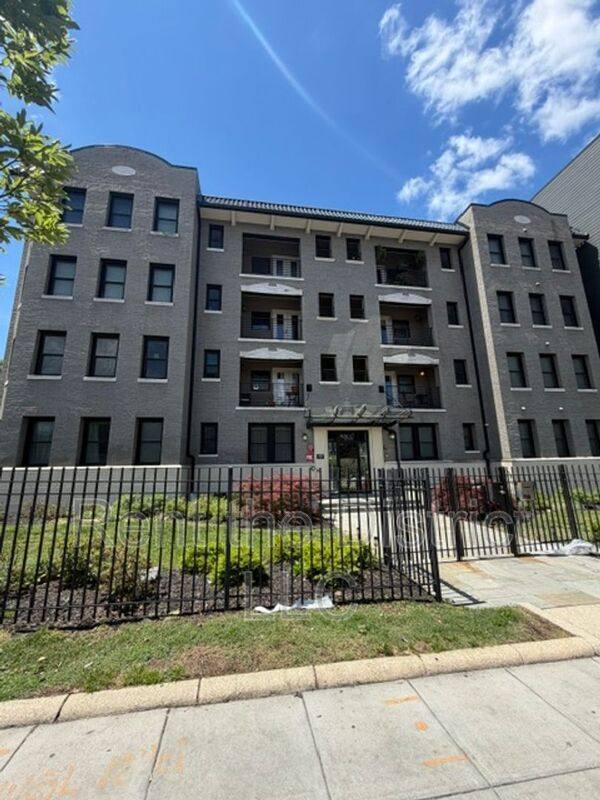 4800 Georgia Ave #402, Washington, DC 20011 - Condo for Rent - Image 10