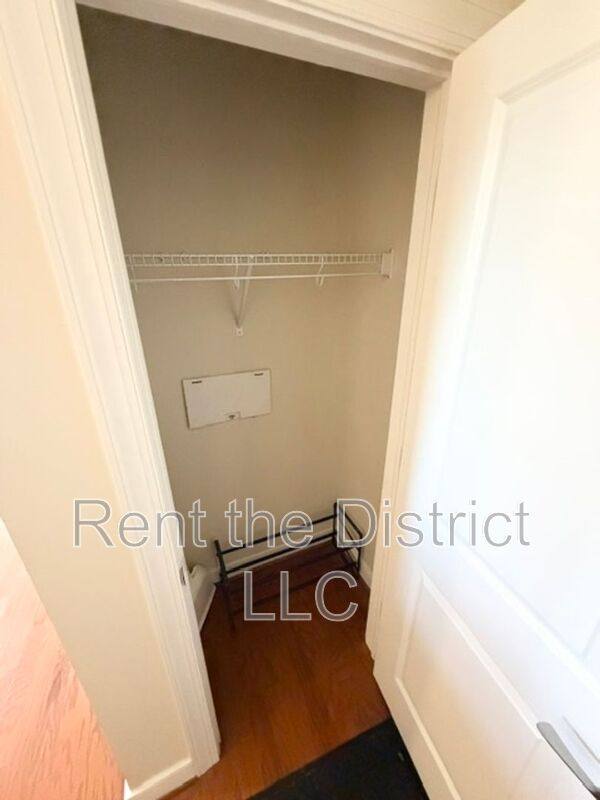4800 Georgia Ave #402, Washington, DC 20011 - Condo for Rent - Image 5